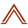 Aasthik Logo